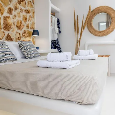 Krina Mare Boutique Hotel 3*