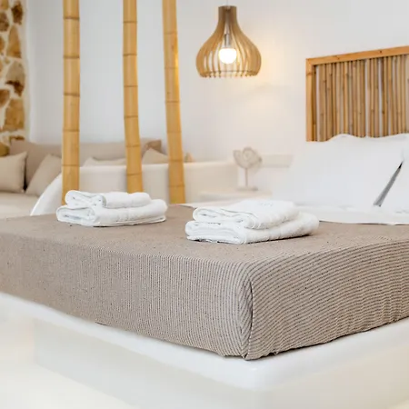 Krina Mare Boutique