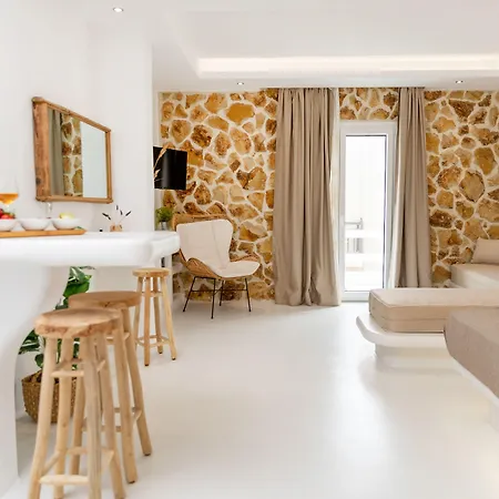 Hotel Krina Mare Boutique 3*