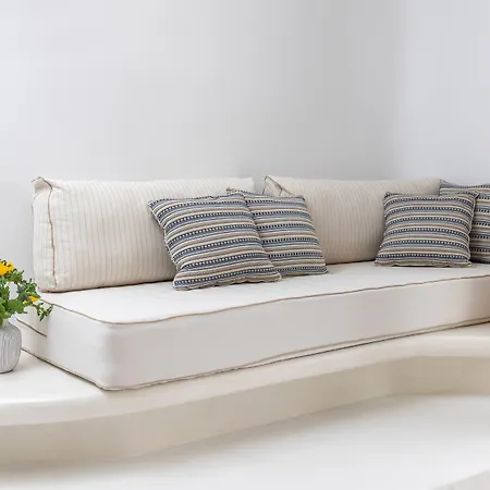 Krina Mare Boutique Hotel 3*