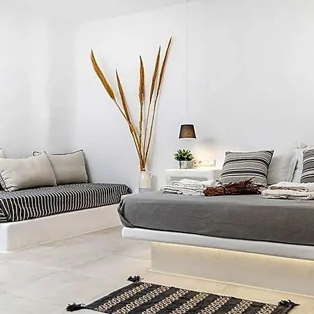 Krina Mare Boutique 3*
