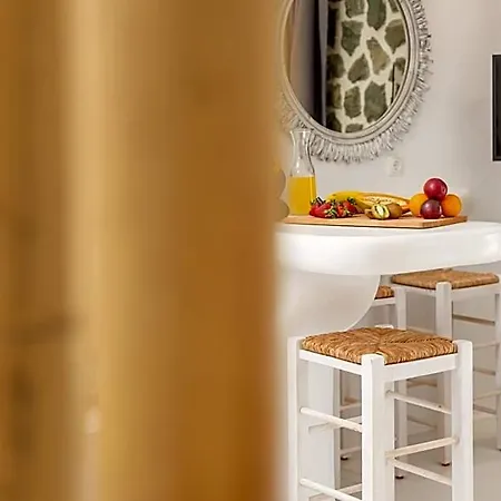 Krina Mare Boutique