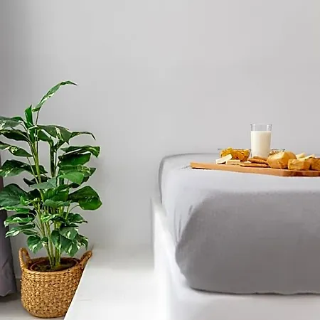 Hotel Krina Mare Boutique