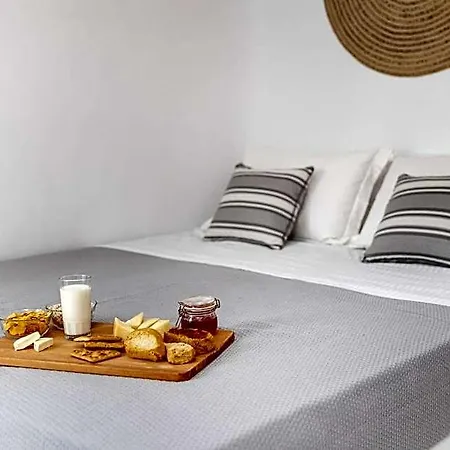 Hotel Krina Mare Boutique