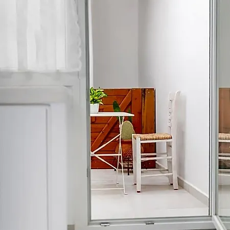 Krina Mare Boutique Ξενοδοχείο 3*