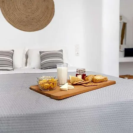 Krina Mare Boutique Hotel 3*