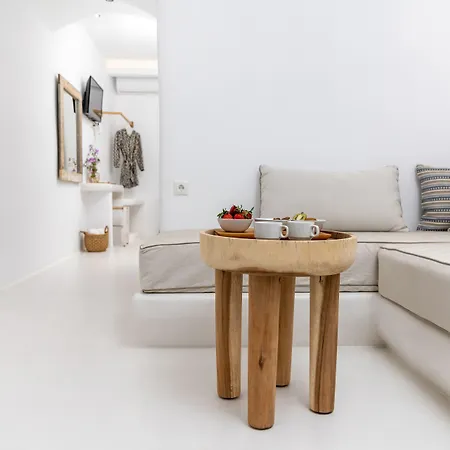 Krina Mare Boutique 3*