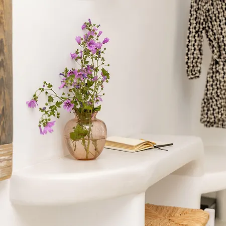 Hotel Krina Mare Boutique